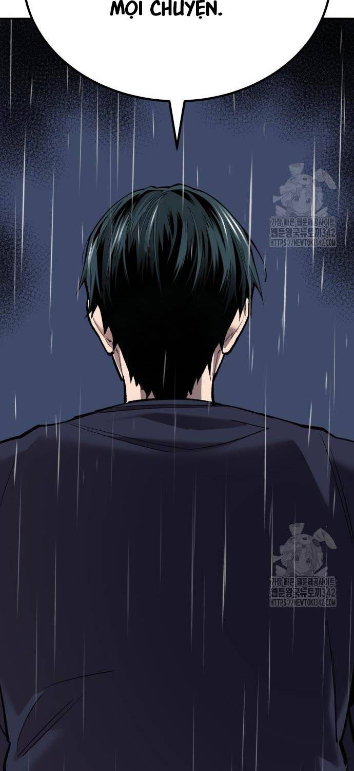 Phá Bỏ Giới Hạn Chapter 155 - 82