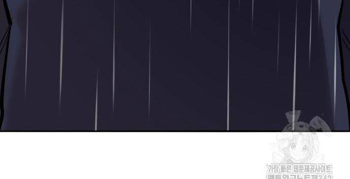 Phá Bỏ Giới Hạn Chapter 155 - 83