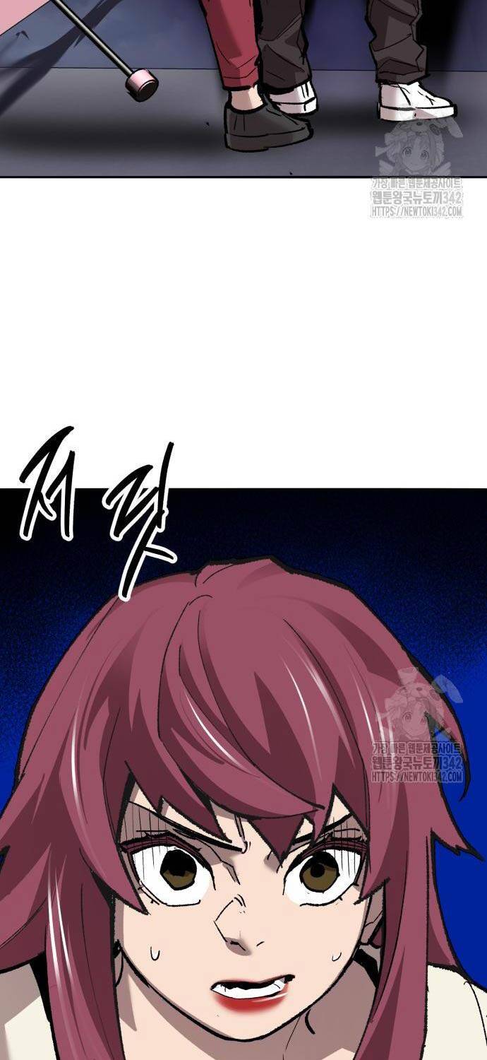 Phá Bỏ Giới Hạn Chapter 155 - 87