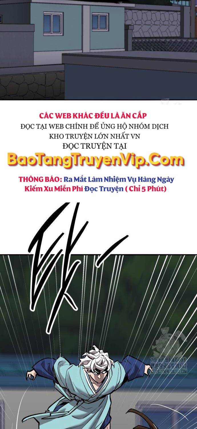 Phá Bỏ Giới Hạn Chapter 155 - 89