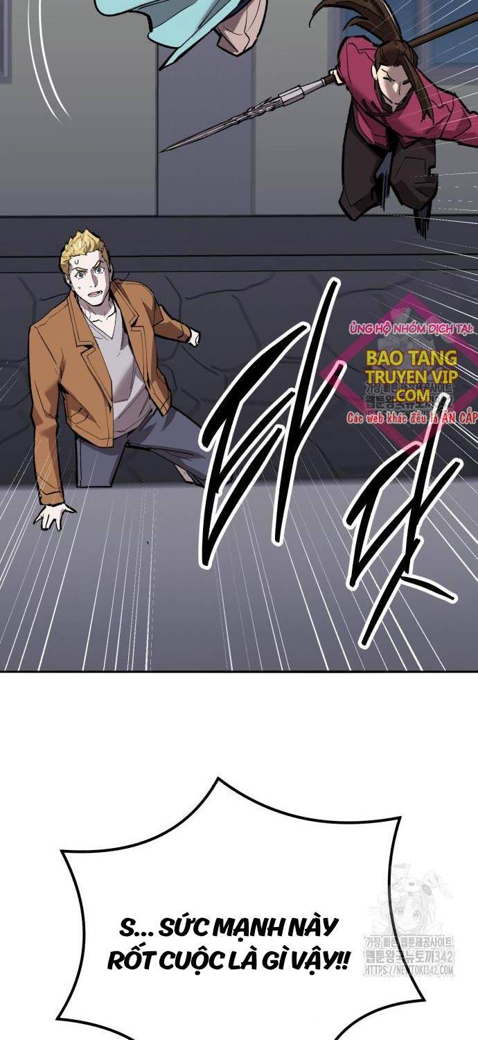 Phá Bỏ Giới Hạn Chapter 155 - 90