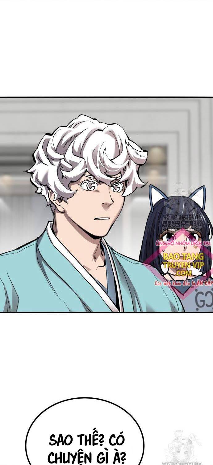 Phá Bỏ Giới Hạn Chapter 155 - 10