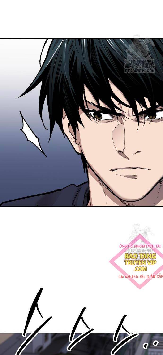 Phá Bỏ Giới Hạn Chapter 155 - 95