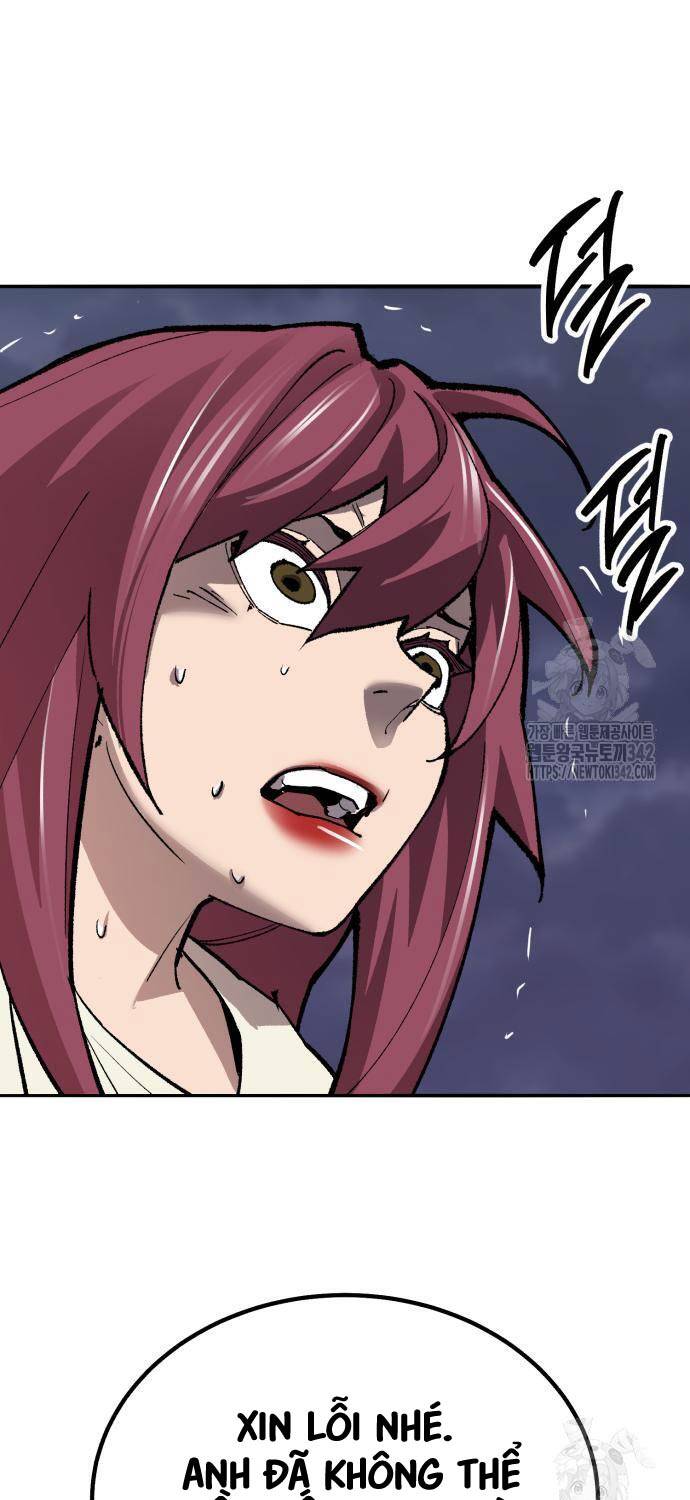 Phá Bỏ Giới Hạn Chapter 155 - 97