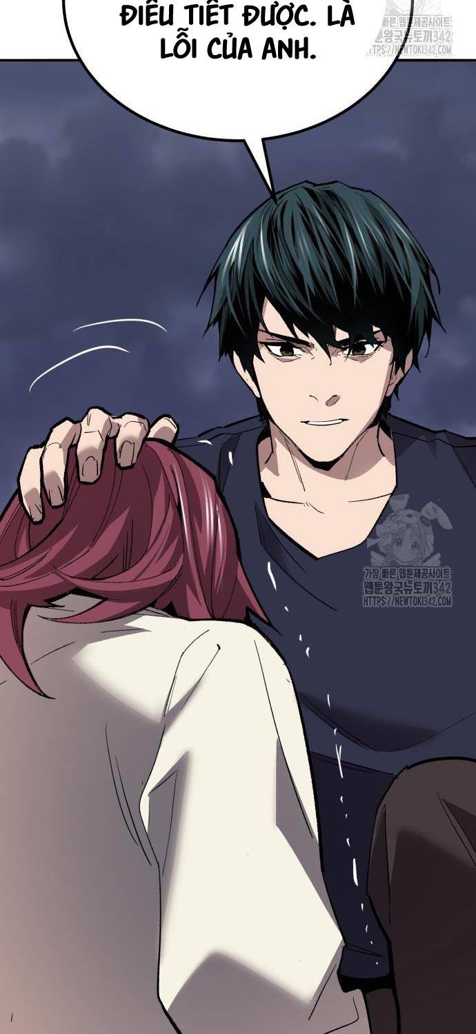 Phá Bỏ Giới Hạn Chapter 155 - 98