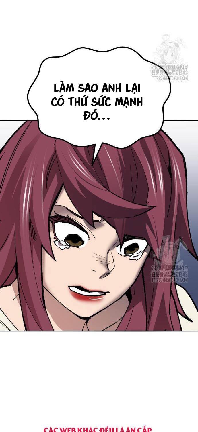 Phá Bỏ Giới Hạn Chapter 155 - 100