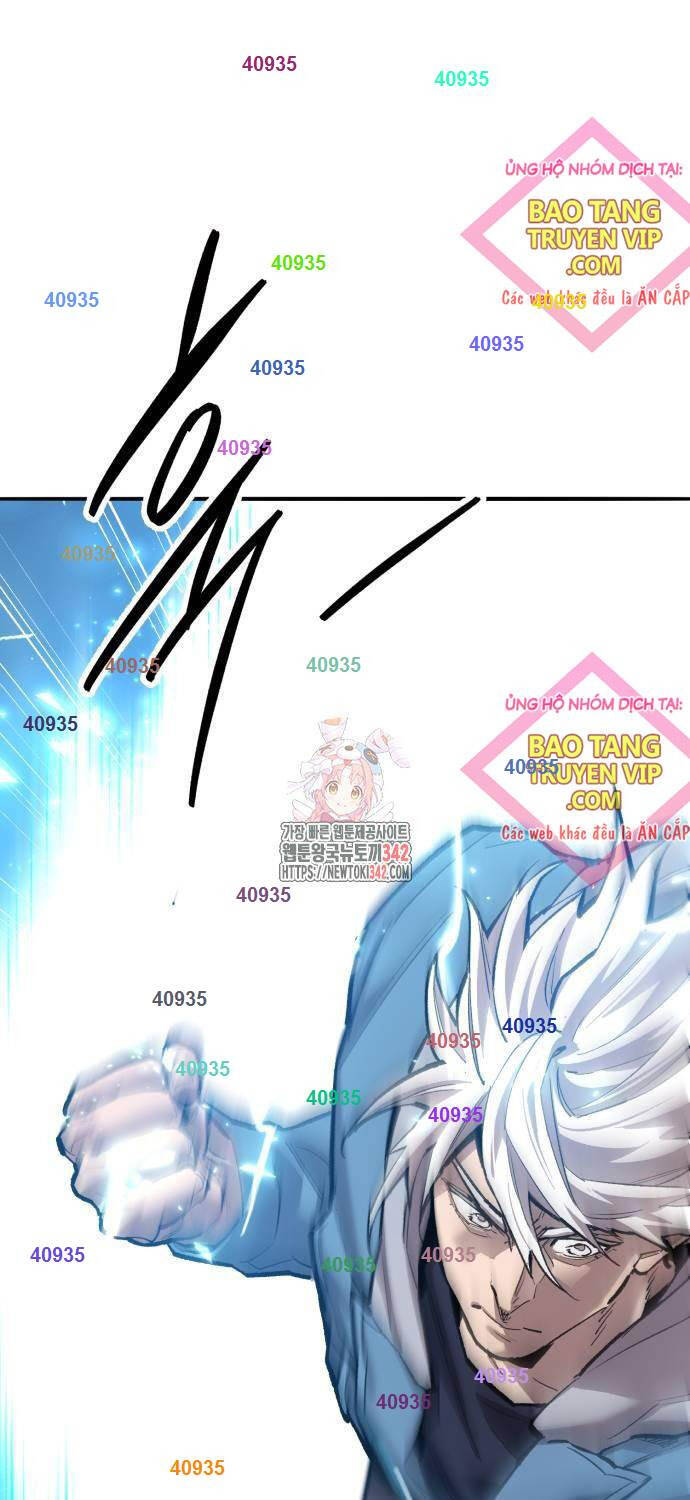 Phá Bỏ Giới Hạn Chapter  157 - 1