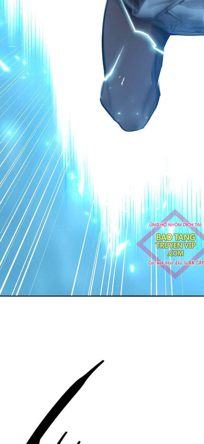 Phá Bỏ Giới Hạn Chapter  157 - 2