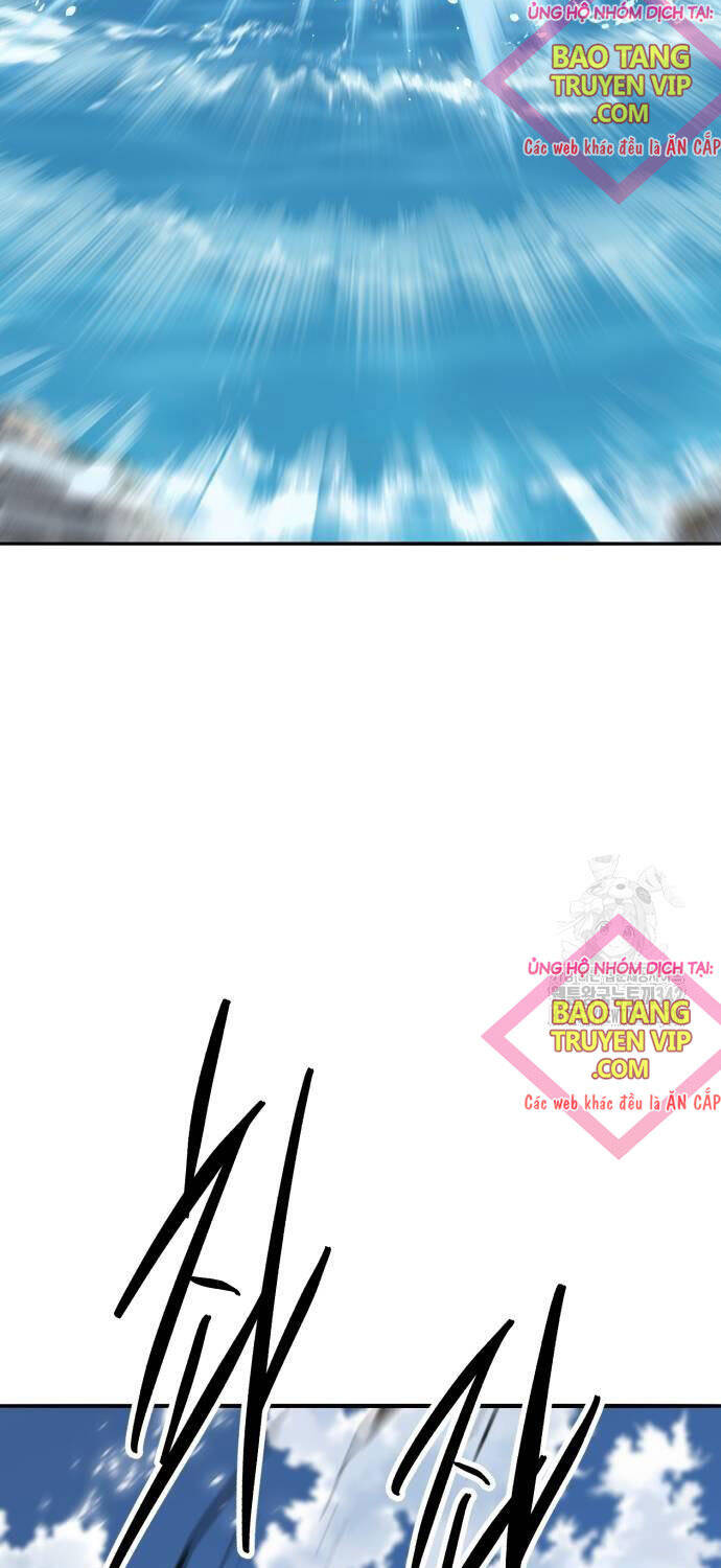 Phá Bỏ Giới Hạn Chapter  157 - 11
