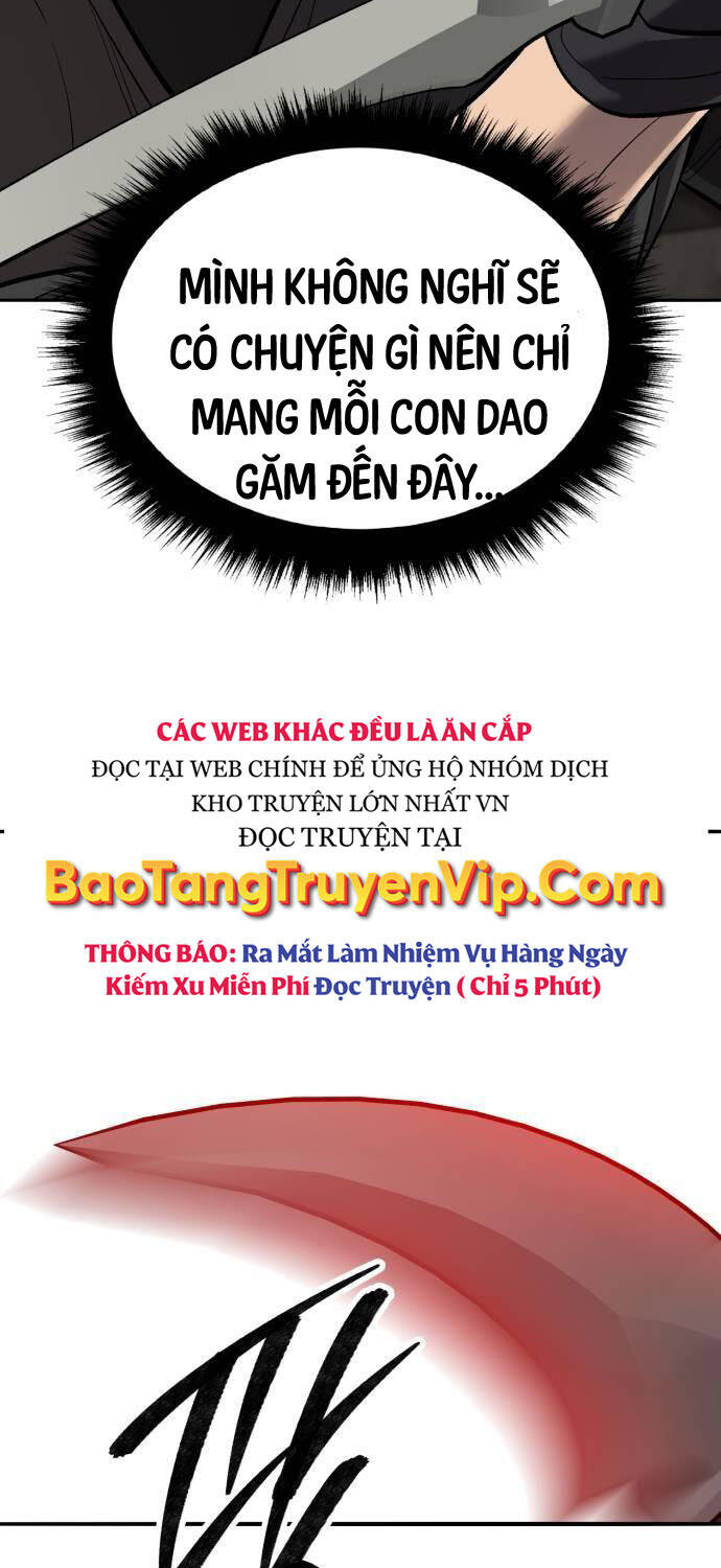 Phá Bỏ Giới Hạn Chapter  157 - 101