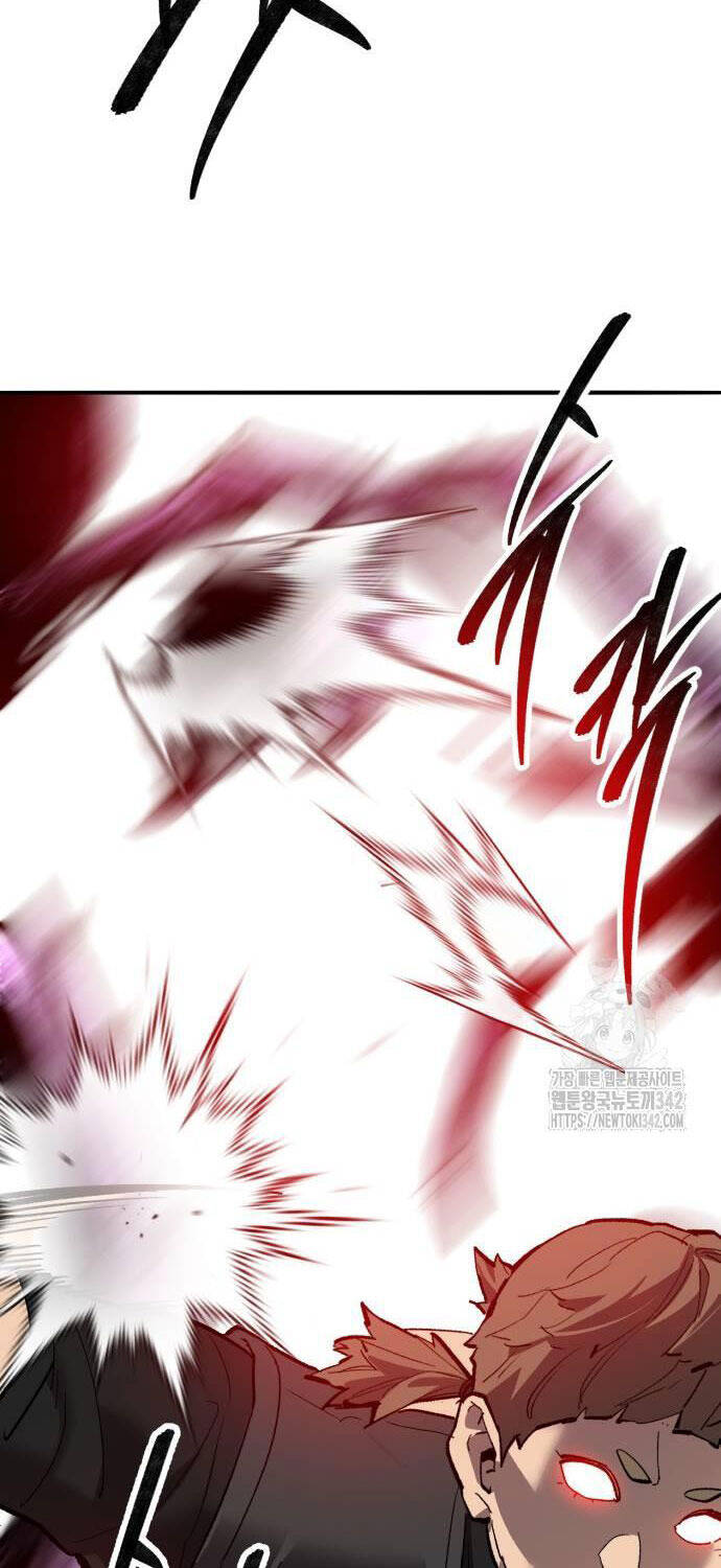 Phá Bỏ Giới Hạn Chapter  157 - 102