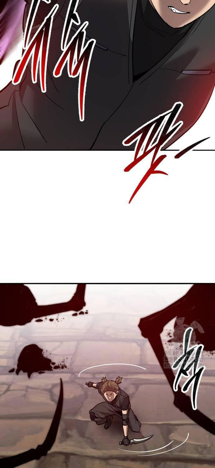 Phá Bỏ Giới Hạn Chapter  157 - 103