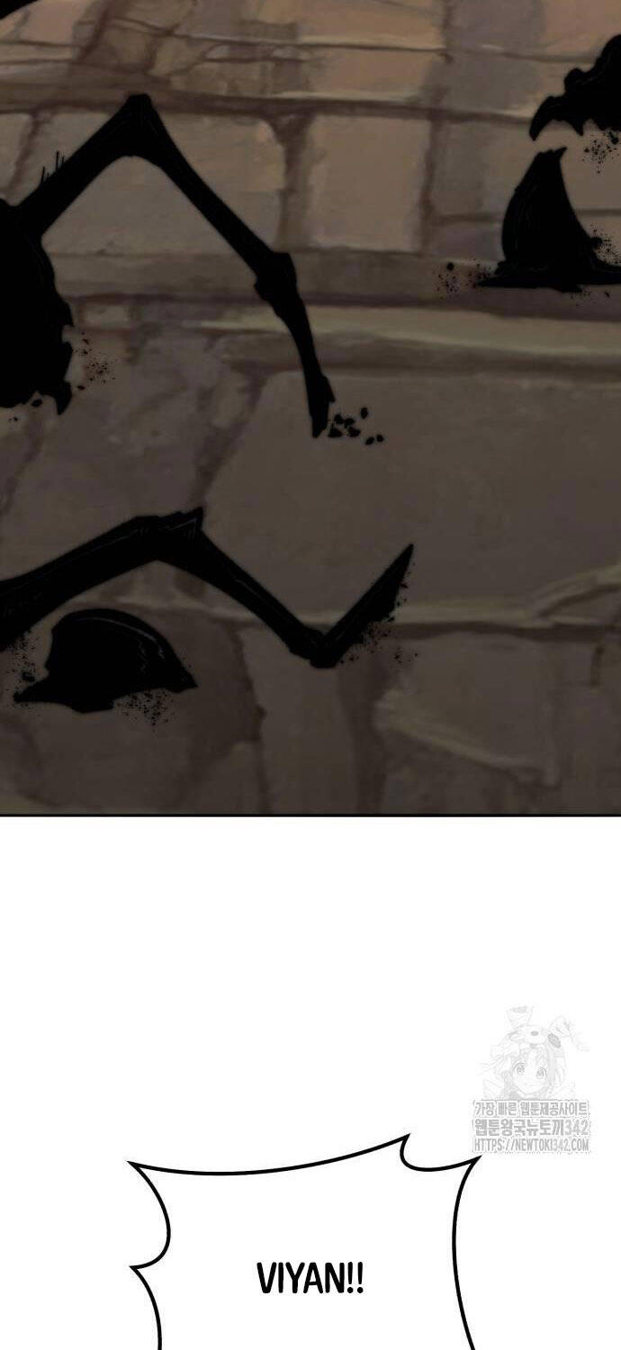 Phá Bỏ Giới Hạn Chapter  157 - 104