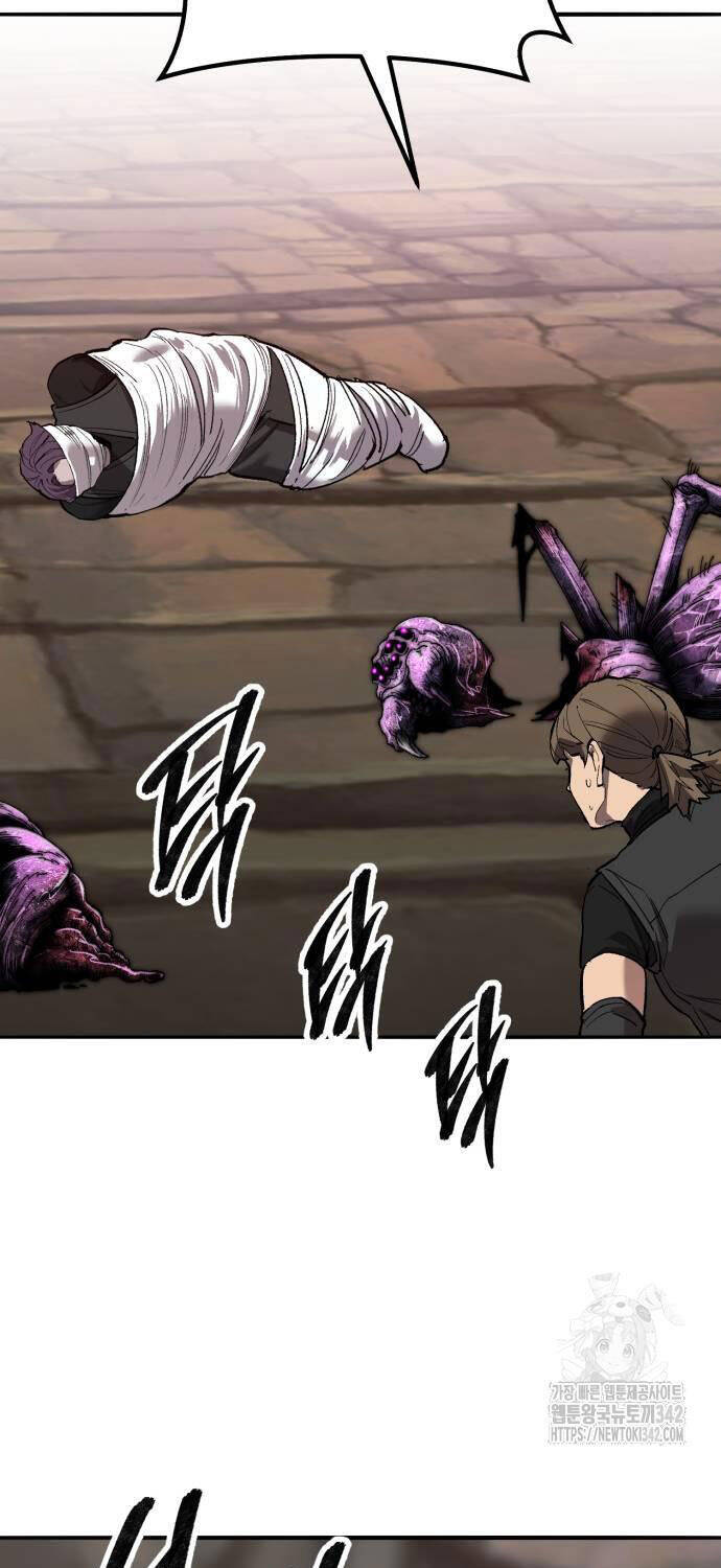 Phá Bỏ Giới Hạn Chapter  157 - 105