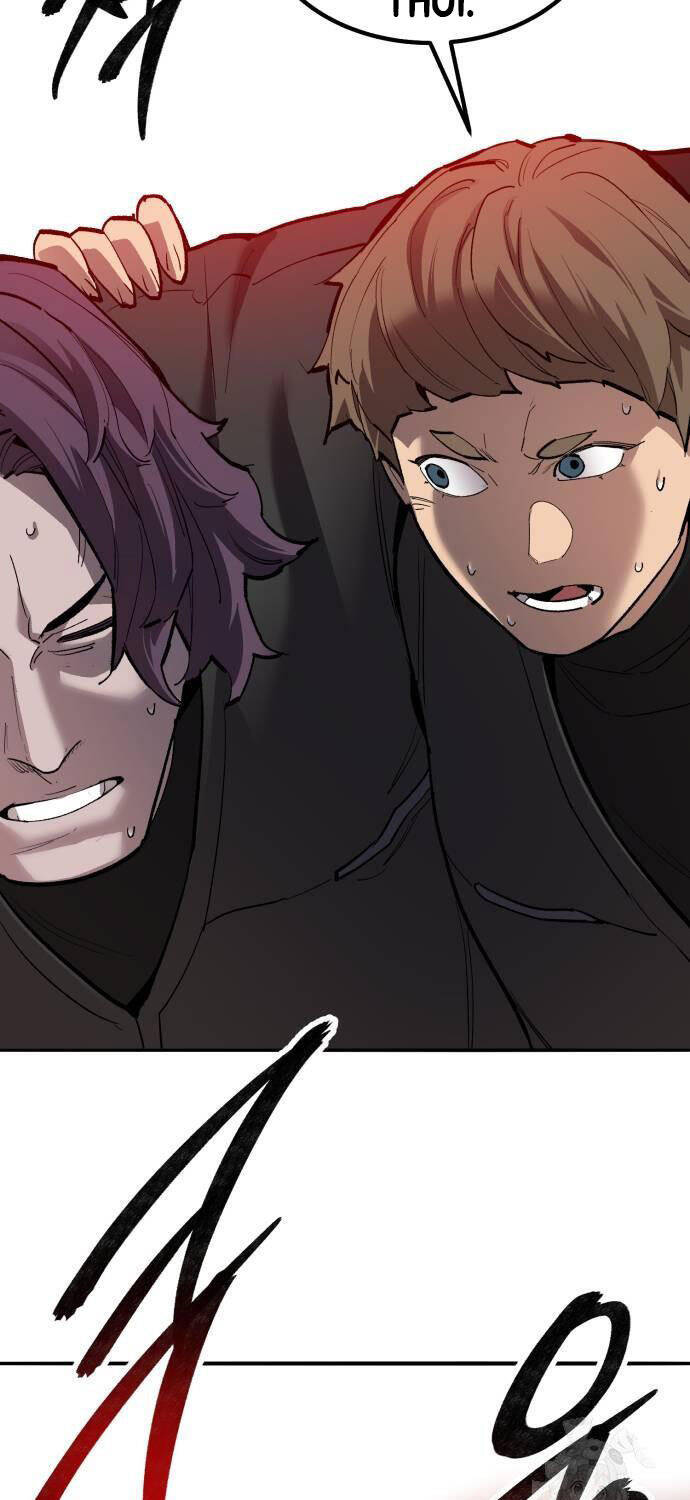 Phá Bỏ Giới Hạn Chapter  157 - 107