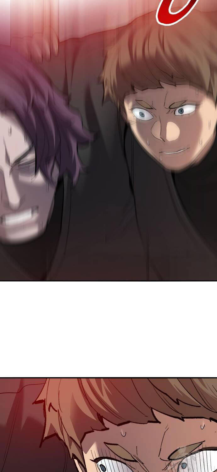 Phá Bỏ Giới Hạn Chapter  157 - 109