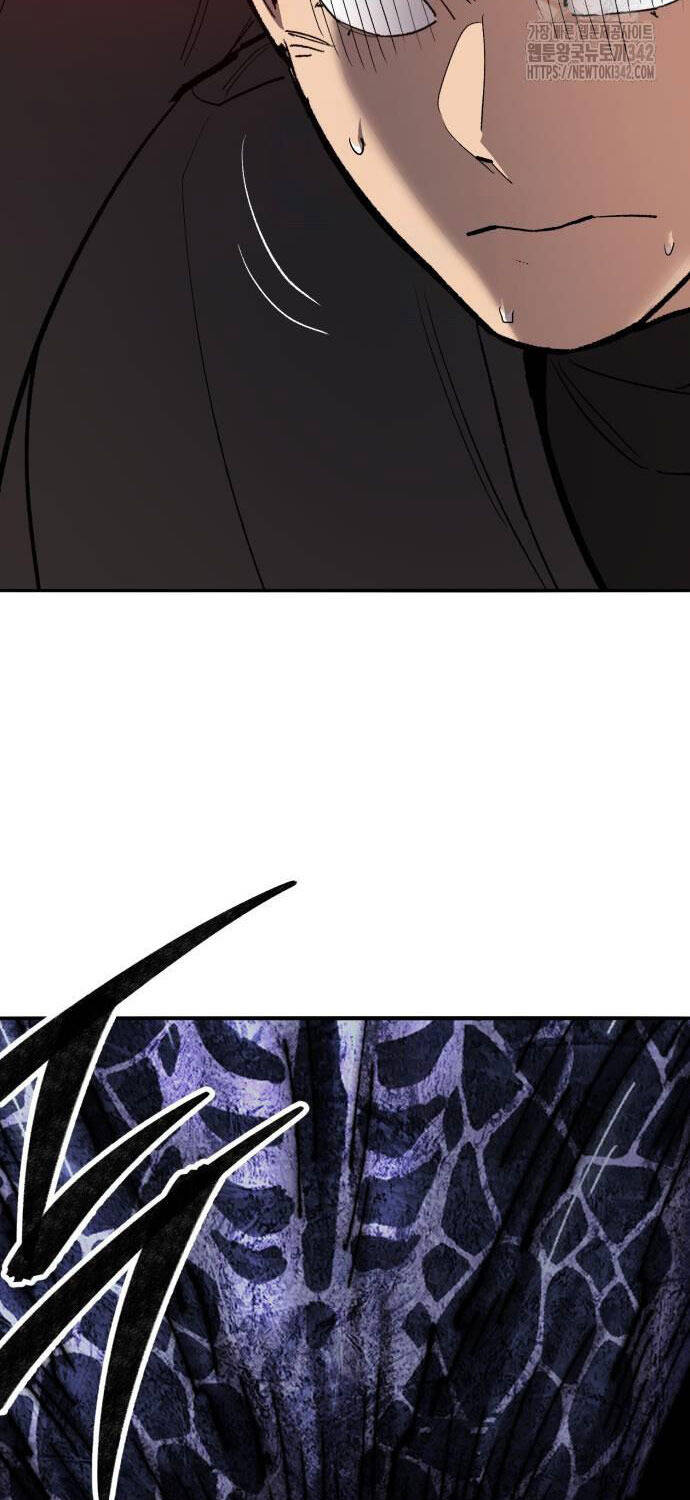 Phá Bỏ Giới Hạn Chapter  157 - 110