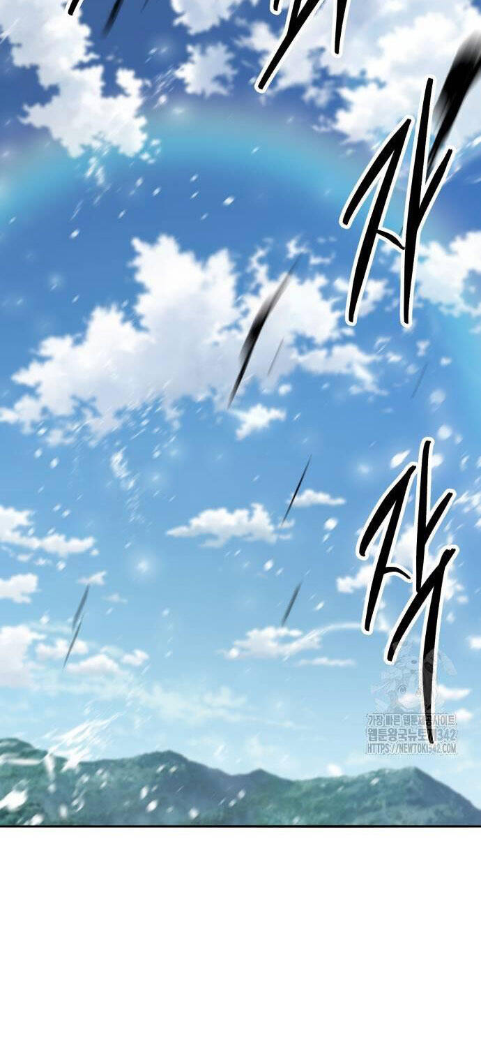 Phá Bỏ Giới Hạn Chapter  157 - 12