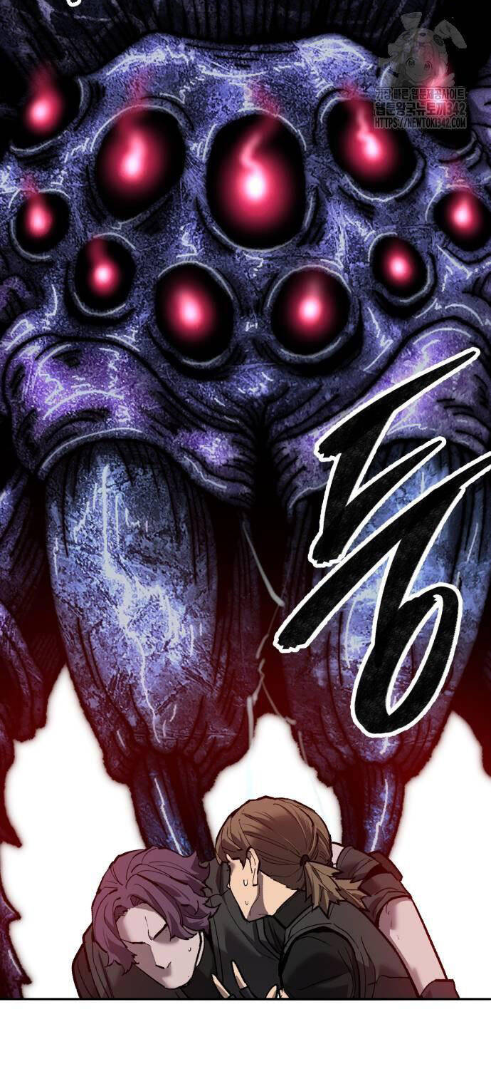 Phá Bỏ Giới Hạn Chapter  157 - 111