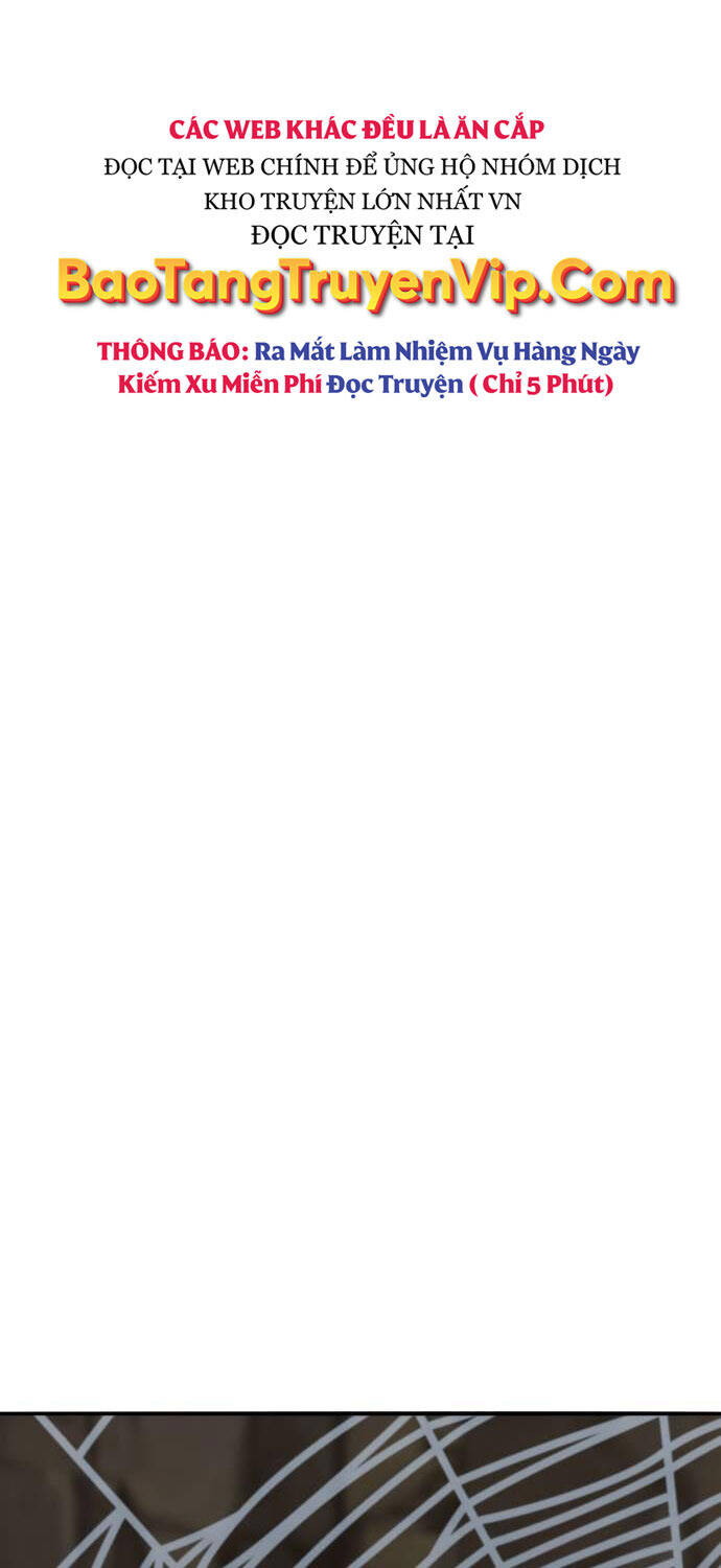 Phá Bỏ Giới Hạn Chapter  157 - 112