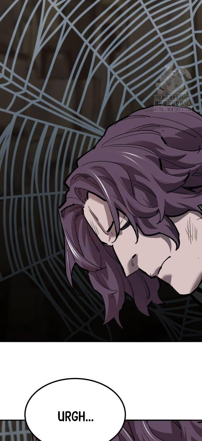 Phá Bỏ Giới Hạn Chapter  157 - 113