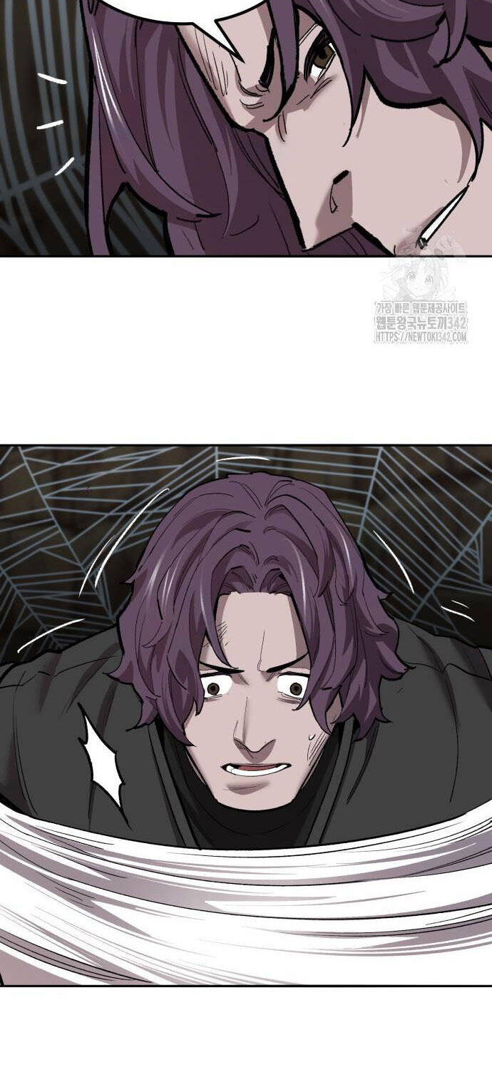 Phá Bỏ Giới Hạn Chapter  157 - 114