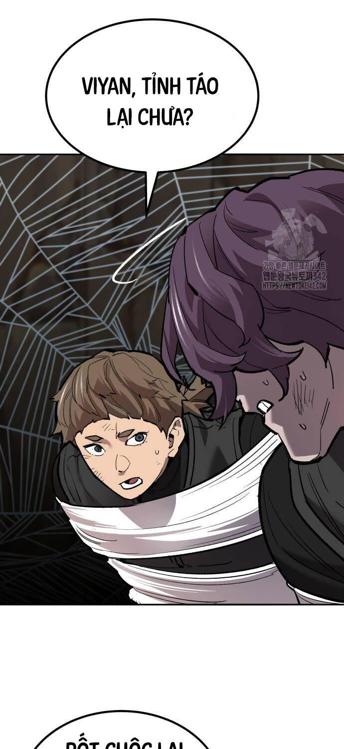 Phá Bỏ Giới Hạn Chapter  157 - 115