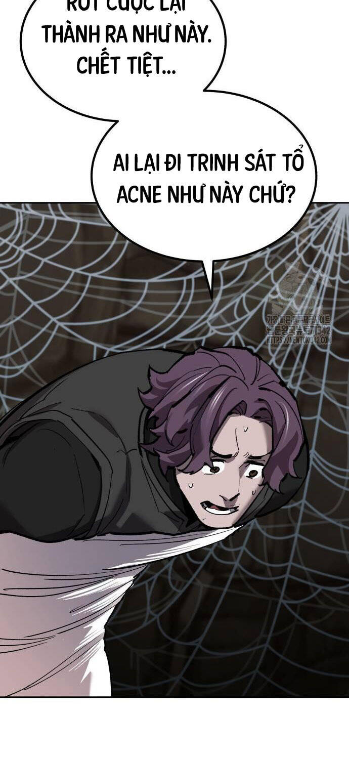 Phá Bỏ Giới Hạn Chapter  157 - 116