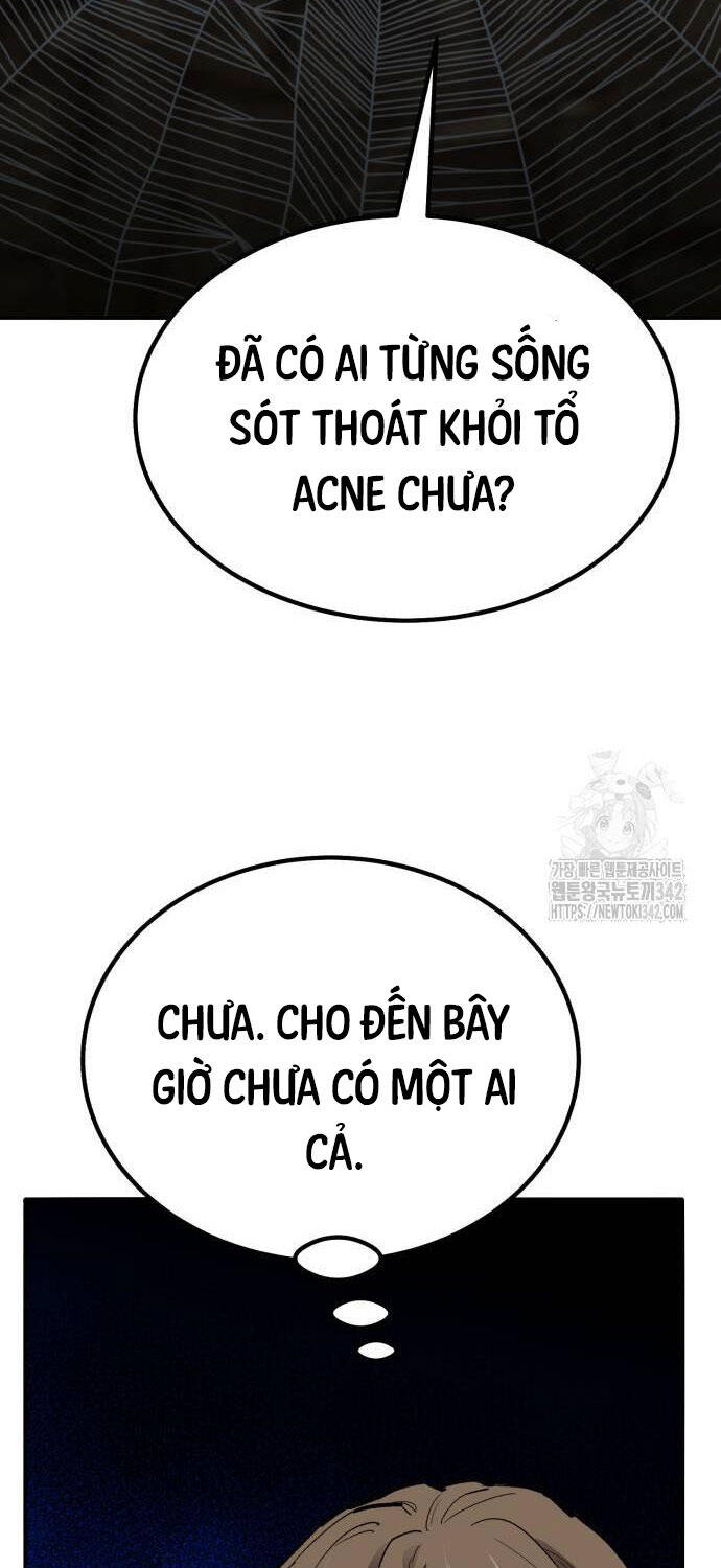 Phá Bỏ Giới Hạn Chapter  157 - 118