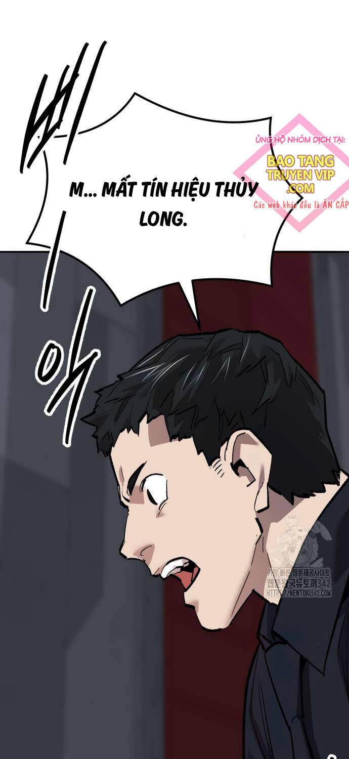 Phá Bỏ Giới Hạn Chapter  157 - 13