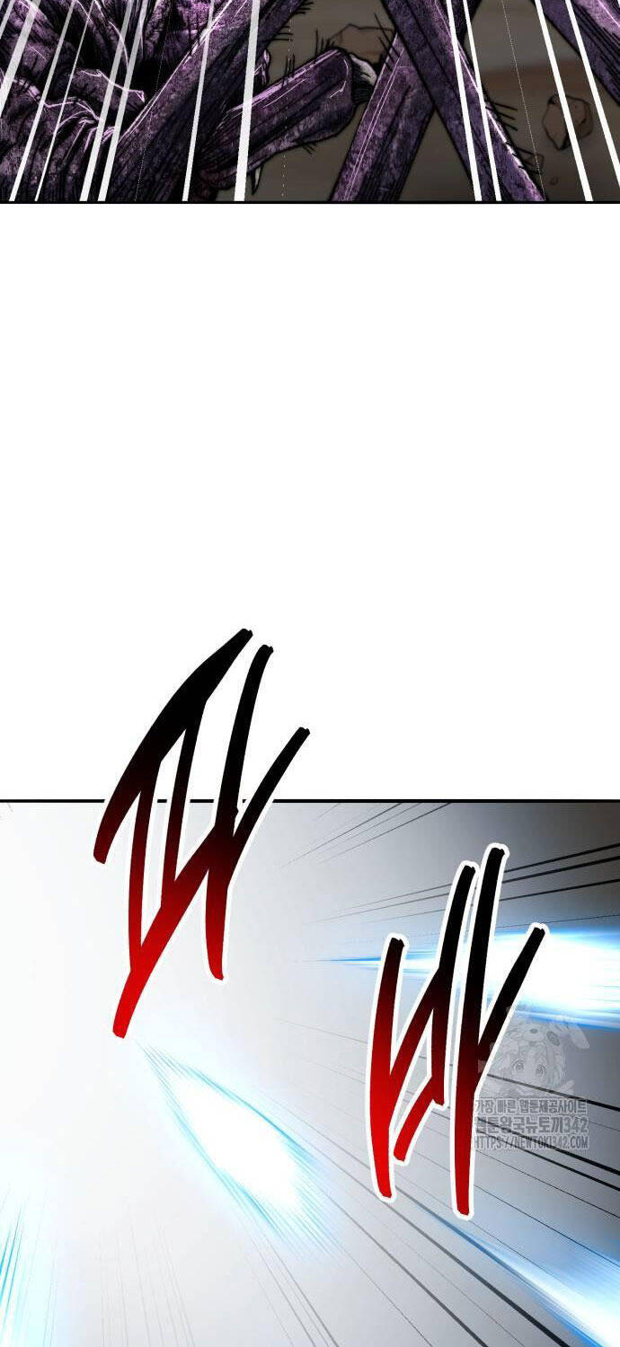 Phá Bỏ Giới Hạn Chapter  157 - 122