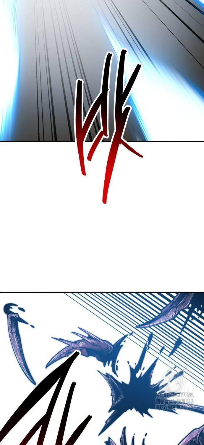 Phá Bỏ Giới Hạn Chapter  157 - 123