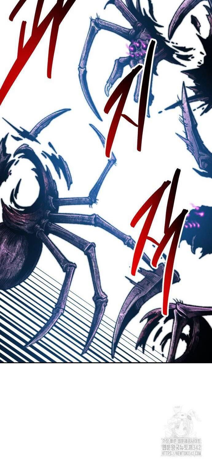 Phá Bỏ Giới Hạn Chapter  157 - 124