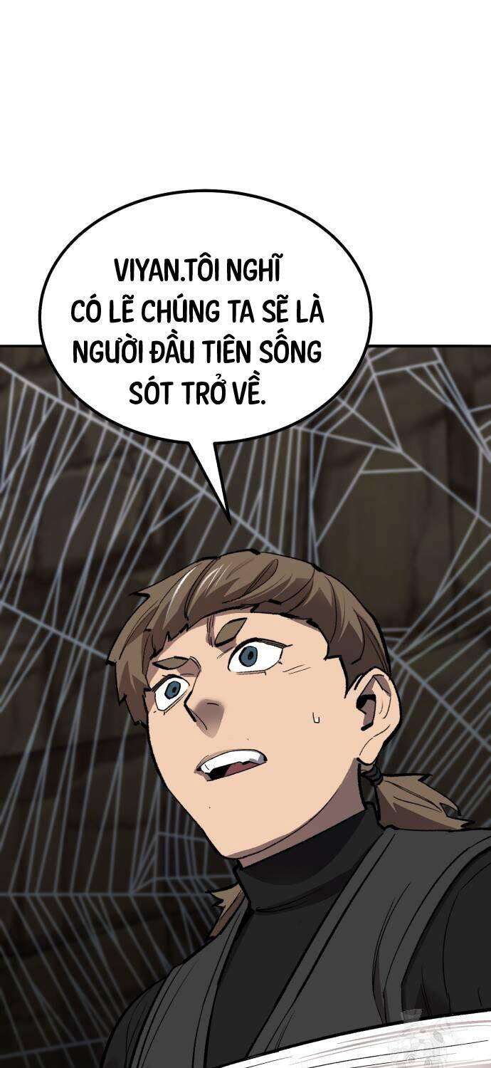 Phá Bỏ Giới Hạn Chapter  157 - 125