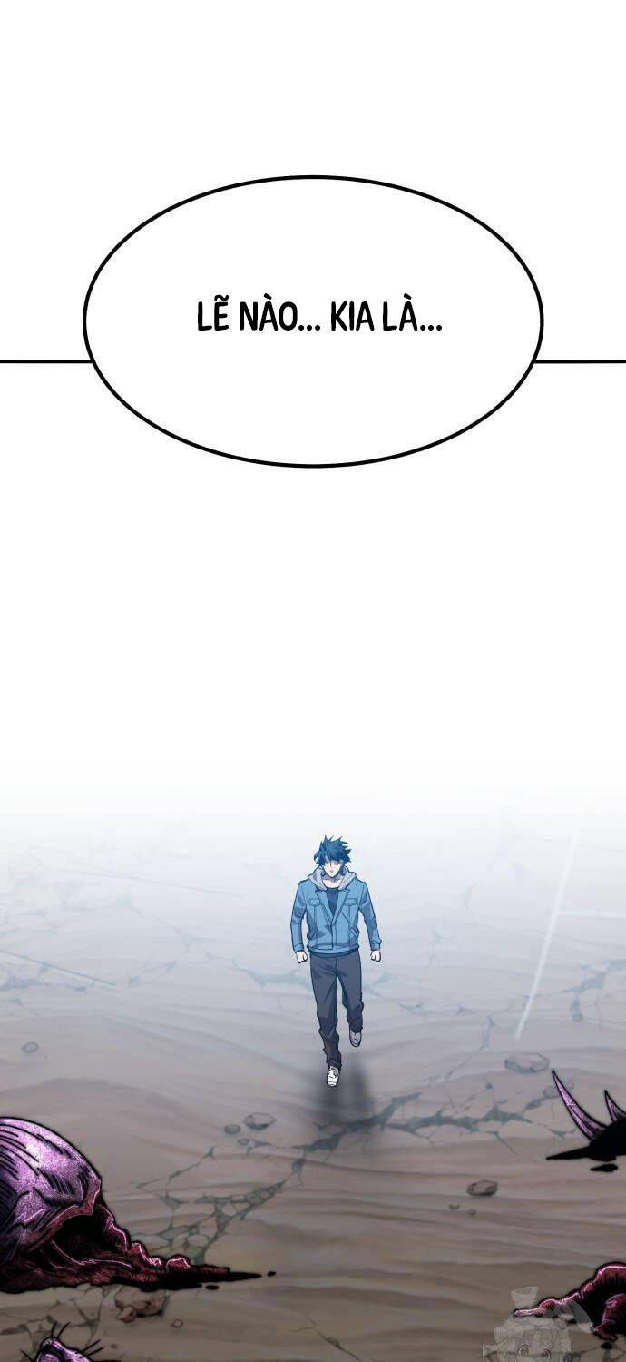 Phá Bỏ Giới Hạn Chapter  157 - 127