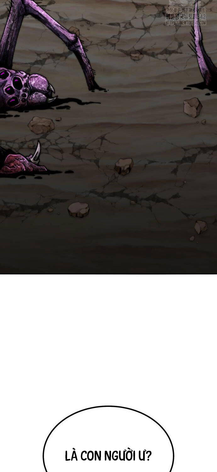 Phá Bỏ Giới Hạn Chapter  157 - 128