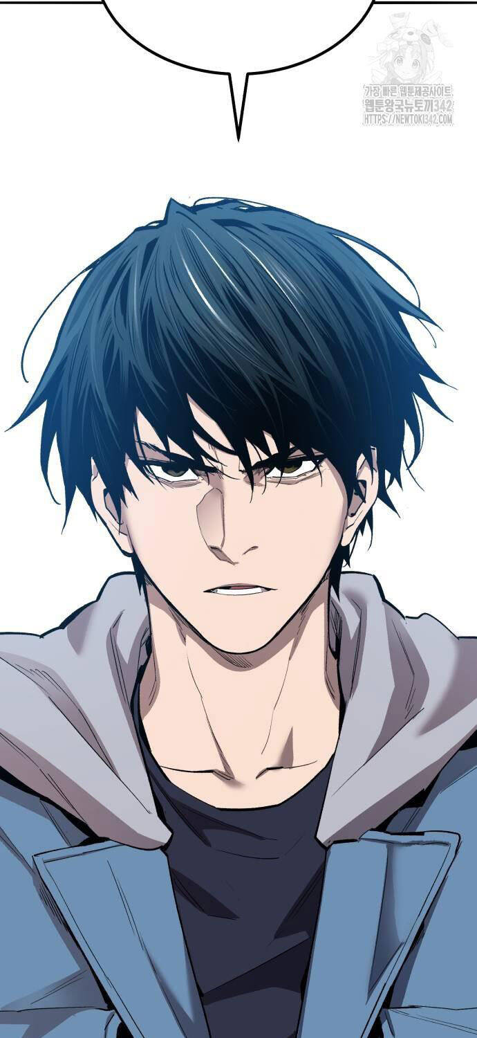 Phá Bỏ Giới Hạn Chapter  157 - 129