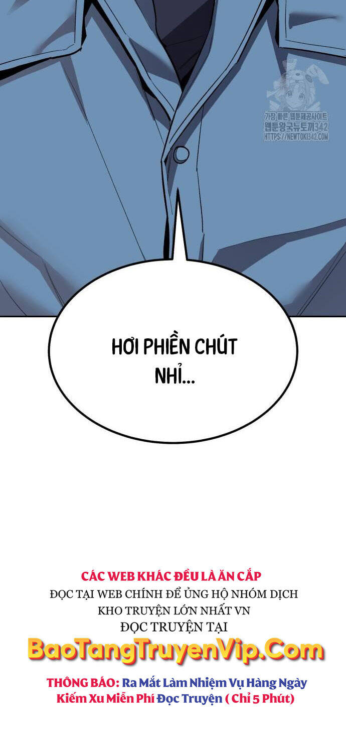 Phá Bỏ Giới Hạn Chapter  157 - 130