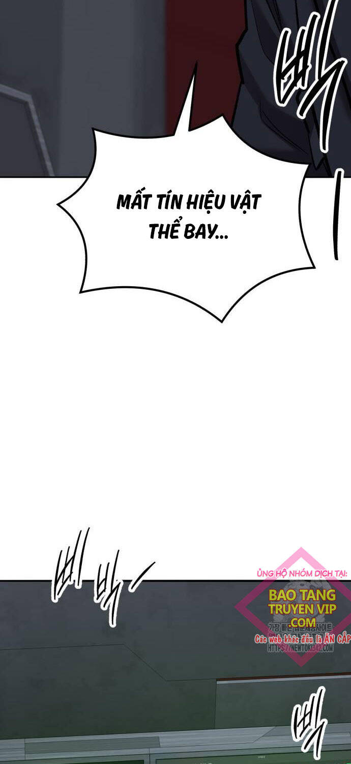 Phá Bỏ Giới Hạn Chapter  157 - 14