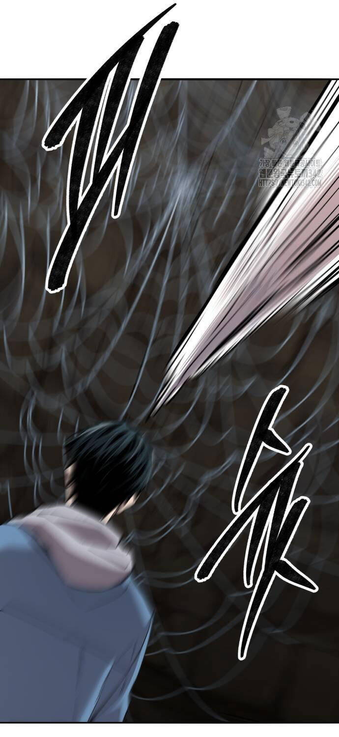 Phá Bỏ Giới Hạn Chapter  157 - 131