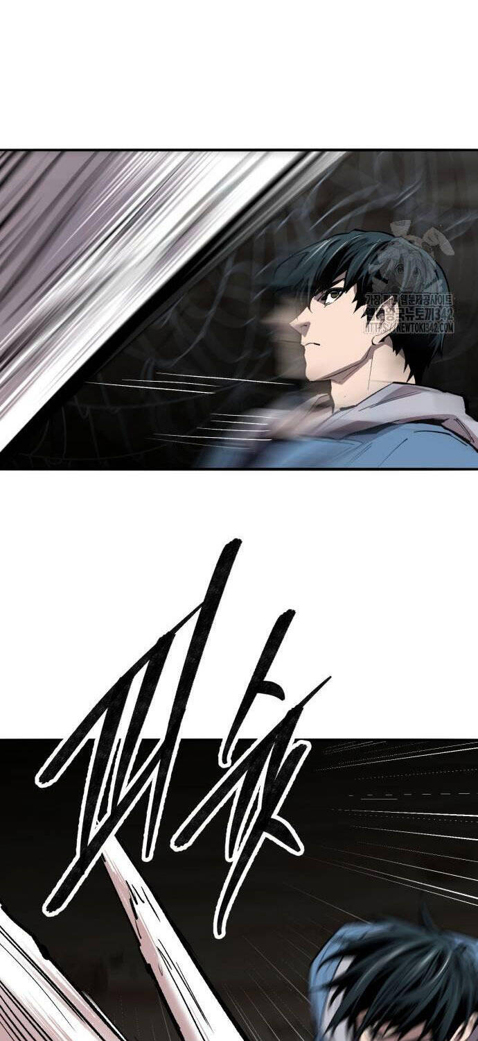 Phá Bỏ Giới Hạn Chapter  157 - 132