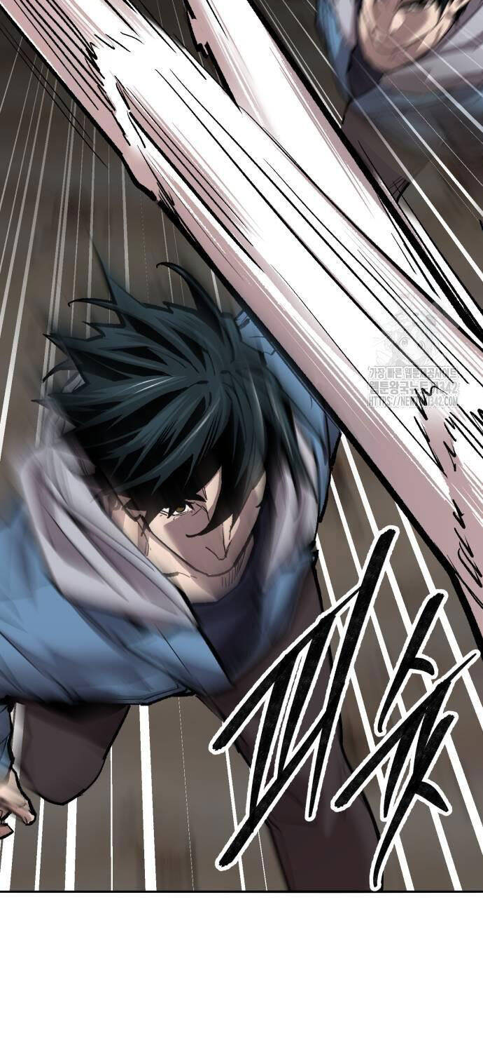 Phá Bỏ Giới Hạn Chapter  157 - 133