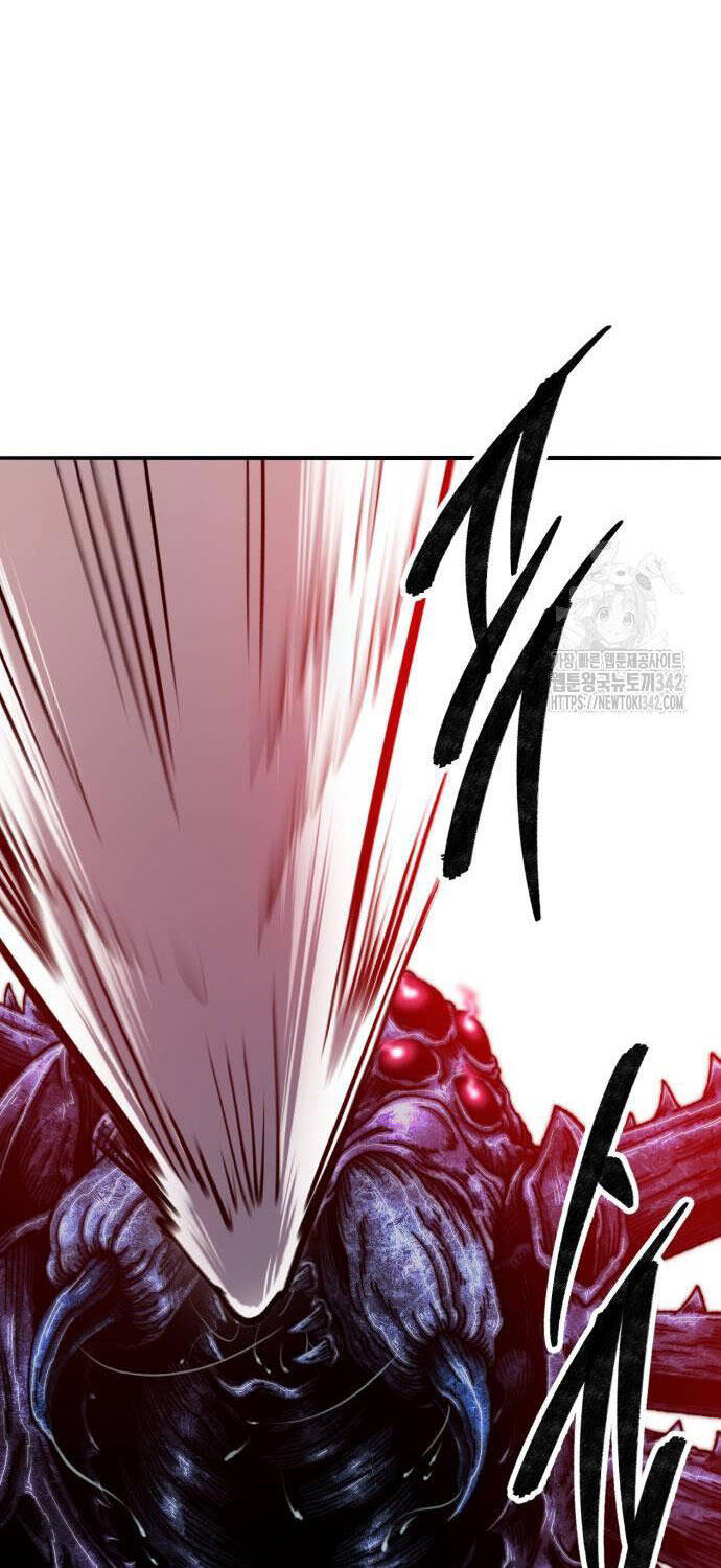 Phá Bỏ Giới Hạn Chapter  157 - 134