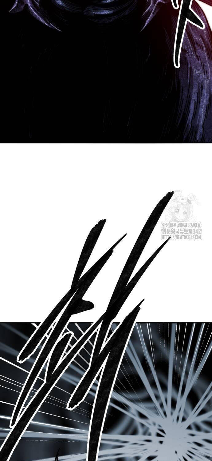 Phá Bỏ Giới Hạn Chapter  157 - 135