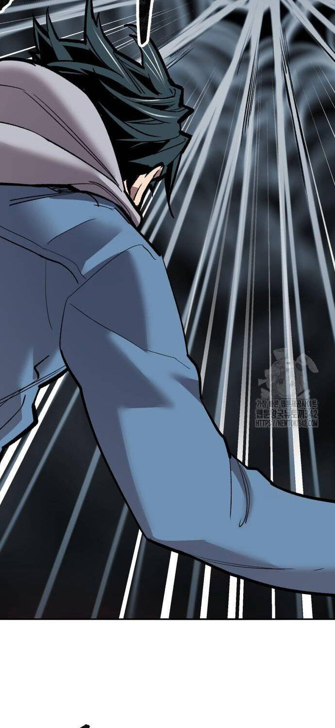 Phá Bỏ Giới Hạn Chapter  157 - 136