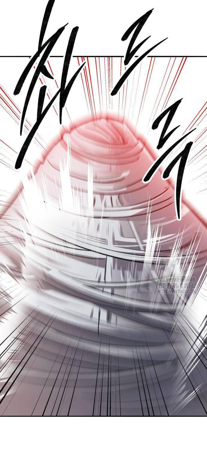 Phá Bỏ Giới Hạn Chapter  157 - 137