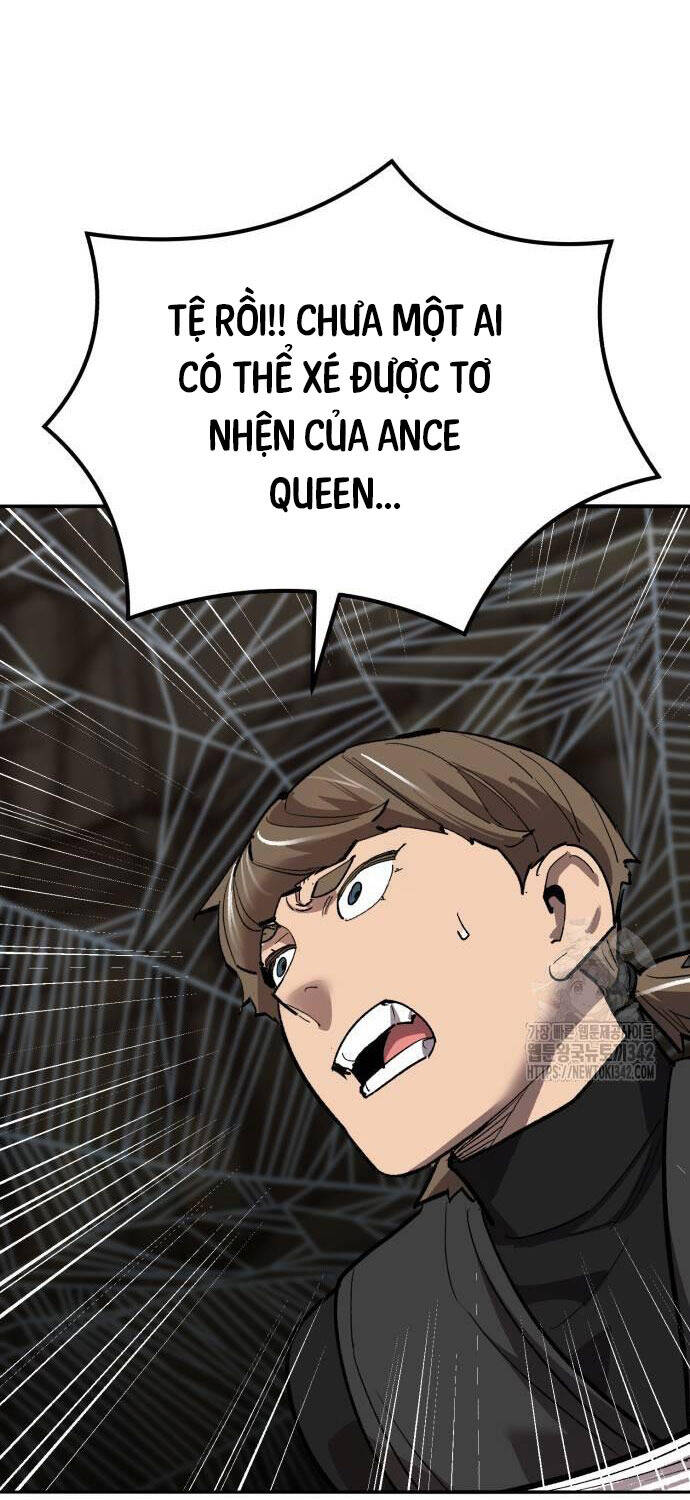 Phá Bỏ Giới Hạn Chapter  157 - 138