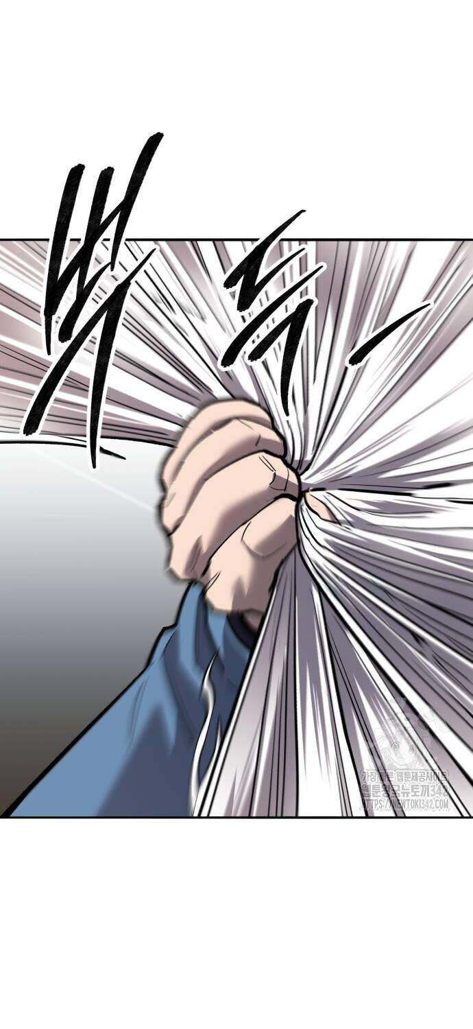 Phá Bỏ Giới Hạn Chapter  157 - 139