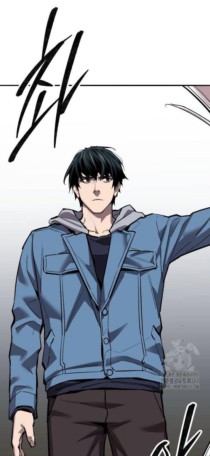 Phá Bỏ Giới Hạn Chapter  157 - 140