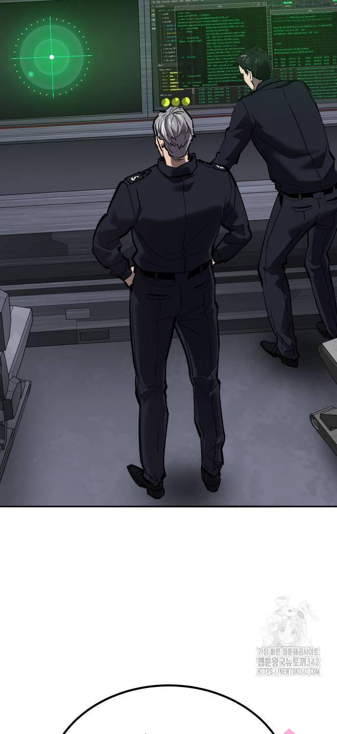 Phá Bỏ Giới Hạn Chapter  157 - 15